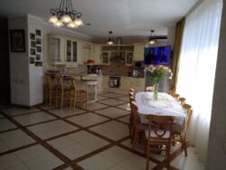 Сдам в долгосрочную аренду апартаменты фото 2 Сдам в долгосрочную аренду апартаменты фото 2