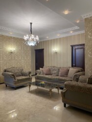 Сдам квартиру в центре Одессы фото 1 Сдам квартиру в центре Одессы фото 1