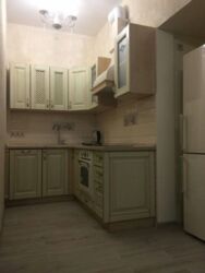 ����� ������������� ������� �������� � ������� ���� 12