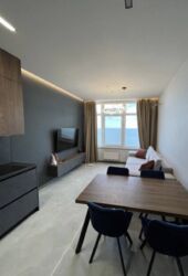 �������� � ������� ���� 2