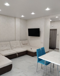 сдам квартиру в ЖК Gagarin plaza фото 8 сдам квартиру в ЖК Gagarin plaza фото 8