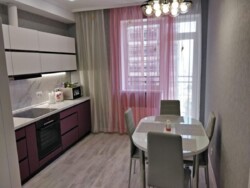 2к квартира 51 Жемчужина фото 2 2к квартира 51 Жемчужина фото 2