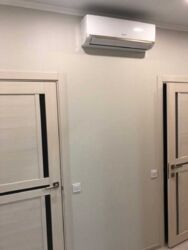 Двушка с видом на море в Аркадии фото 4 Двушка с видом на море в Аркадии фото 4