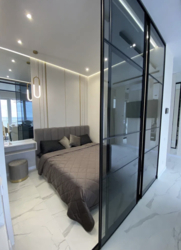 Сдам квартиру с террасой в Одессе фото 7 Сдам квартиру с террасой в Одессе фото 7