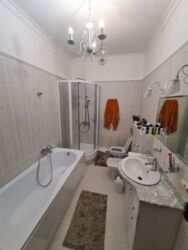 Квартира в ЖК Белый Парус фото 13 Квартира в ЖК Белый Парус фото 13