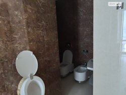 ������������ � ������������ ������ ������������� �������� � ������ ������ ���� 10