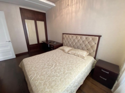 Стильная студийная квартира в Аркадии фото 1 Стильная студийная квартира в Аркадии фото 1