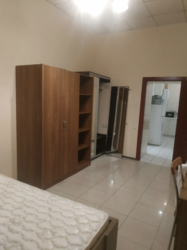 ���� 4� ��������� �������� �� ������������� ���� 8