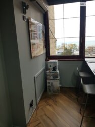 ������������ ������ 4� �������� ���� 10