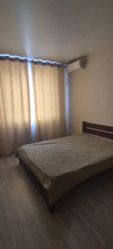 ���� ����������� �������� ���� ��� ������ �������� (��� ����� � ��������) ������������� �������� ���� 1