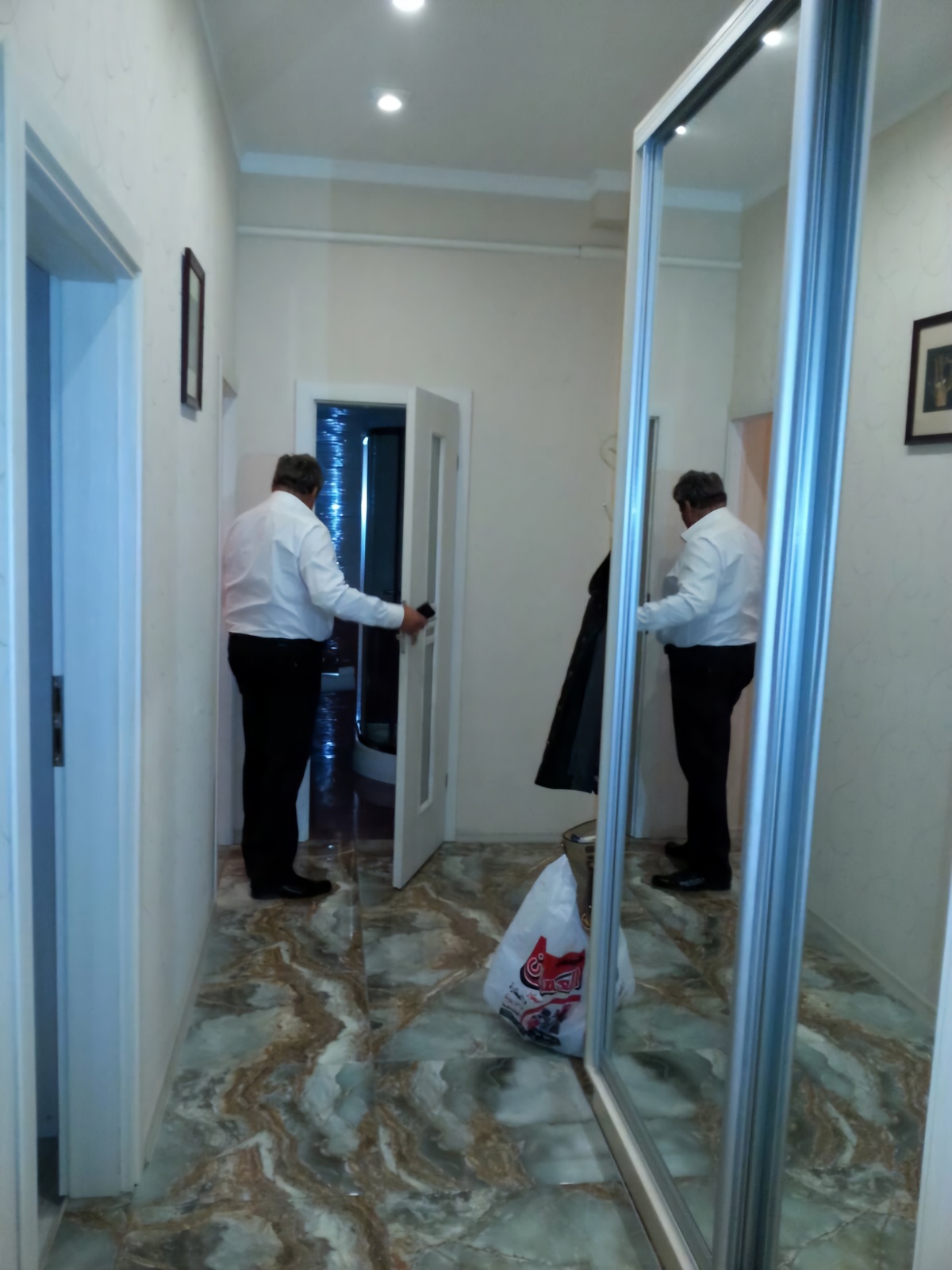 ❤️ ���� � ������ ������: ��� �� �������������! ���� 2� �������� ���� 1