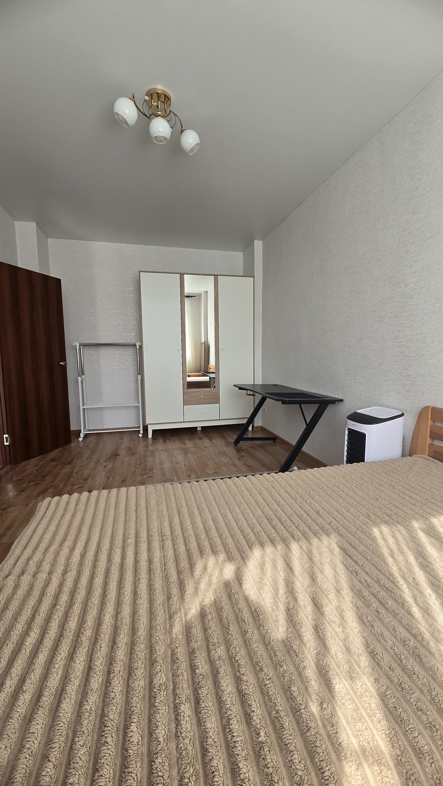 ���� 1 ��������� �������� �� 7 ���� ���������������� ���� 1