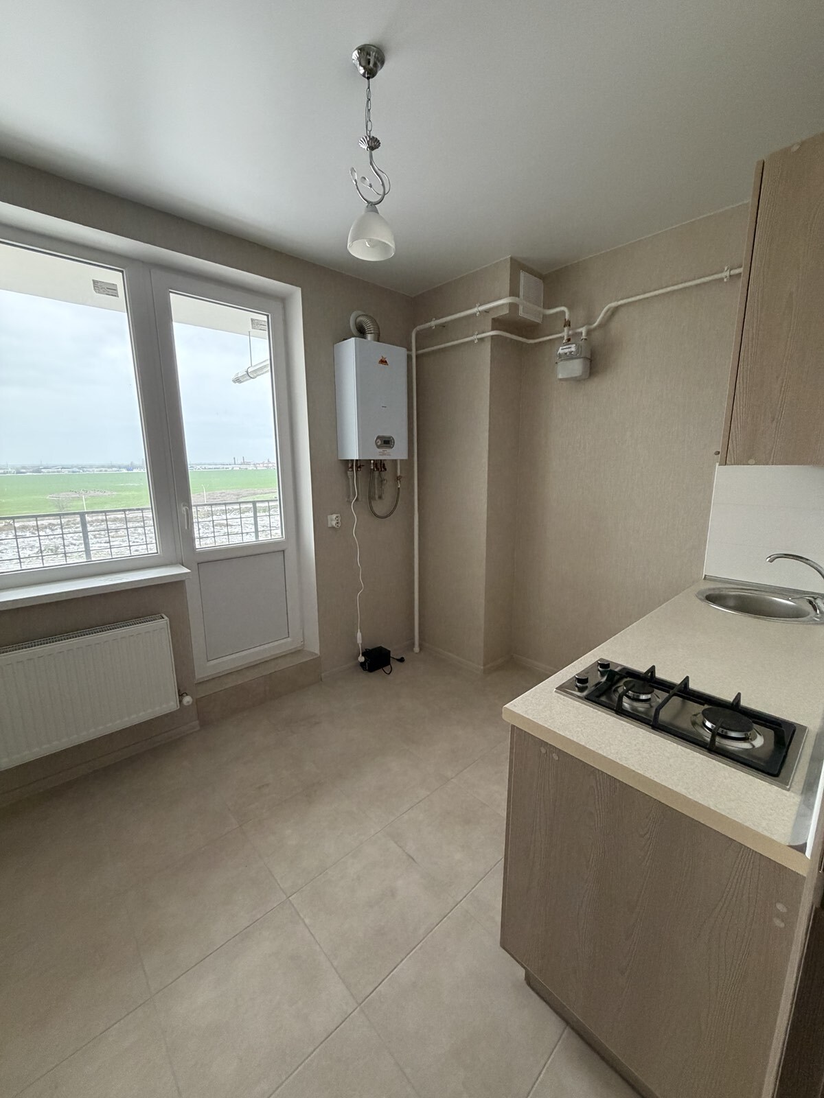 �� �7 ���λ ���� ����������� 1���.�� ‼️ �������� ��� �����, ����� �� ���. ��� ������ � �������. ���� 1