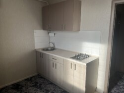 ���� ������������� �������� �� 7 ���� ���� 5