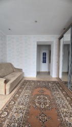 ���� �������� ������� 2 �� ������� ������������ ���� ����������� ���� 1