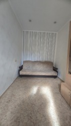 ���� �������� ������� 2 �� ������� ������������ ���� ����������� ���� 4