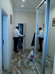 ❤️ ���� � ������ ������: ��� �� �������������! ���� 2� �������� ���� 1