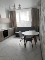 ������� �������� �������� ��., 122, �����, �������, ����������� ���� 7