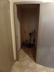 ���� 1�� �� 7 ����, 2� ����, ������ ������������ ���� 7