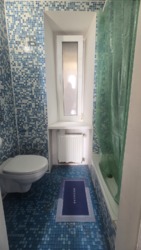 ���� �������� ������� 2 �� ������� ������������ ���� ����������� ���� 9