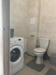 ���� ������������� �������� �� 7 ���� ���� 8