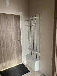 ���� ������������� �������� �� 7 ���� ���� 4