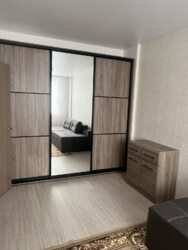 ���� ������������� �������� �� 7 ���� ���� 3