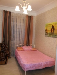 ❤️ ���� � ������ ������: ��� �� �������������! ���� 2� �������� ���� 5