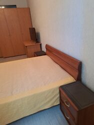 ���� 1-��������� �������� � 1.04.2026 �� ������� ����, � ����� ������ ����. ���� 2