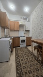 ���� �������� ������� 2 �� ������� ������������ ���� ����������� ���� 6