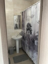 ���� ������������� �������� �� 7 ���� ���� 9