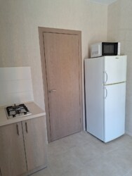 ���� 1-��������� �������� � 1.04.2026 �� ������� ����, � ����� ������ ����. ���� 4