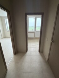 �� �7 ���λ ���� ����������� 1���.�� ‼️ �������� ��� �����, ����� �� ���. ��� ������ � �������. ���� 4