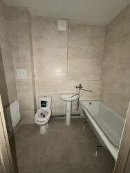 �� �7 ���λ ���� ����������� 1���.�� ‼️ �������� ��� �����, ����� �� ���. ��� ������ � �������. ���� 2