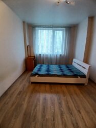 ���� 1�� �� 7 ����, 2� ����, ������ ������������ ���� 1