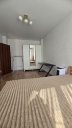 ���� 1 ��������� �������� �� 7 ���� ���������������� ���� 1