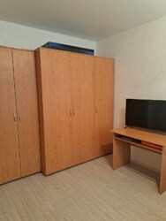 ���� 1-��������� �������� � 1.04.2026 �� ������� ����, � ����� ������ ����. ���� 3