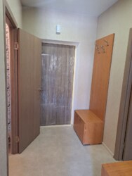 ���� 1-��������� �������� � 1.04.2026 �� ������� ����, � ����� ������ ����. ���� 1