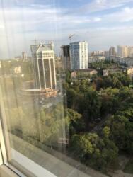 ������� �������� �������� ��., 122, �����, �������, ����������� ���� 3