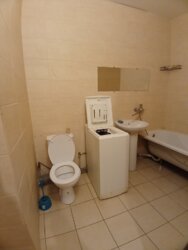 ���� 1�� �� 7 ����, 2� ����, ������ ������������ ���� 8