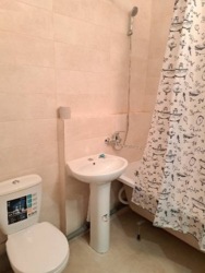 ���� 1-��������� �������� � 1.04.2026 �� ������� ����, � ����� ������ ����. ���� 8