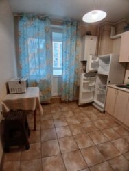 ���� 1�� �� 7 ����, 2� ����, ������ ������������ ���� 3