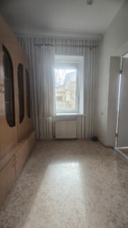 ���� �������� ������� 2 �� ������� ������������ ���� ����������� ���� 5