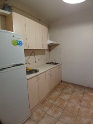 ���� 1�� �� 7 ����, 2� ����, ������ ������������ ���� 5