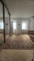 ���� �������� ������� 2 �� ������� ������������ ���� ����������� ���� 3