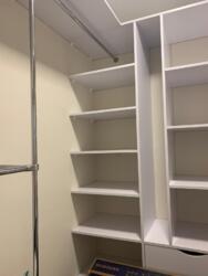 ������� �������� �������� ��., 122, �����, �������, ����������� ���� 9