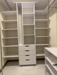 ������� �������� �������� ��., 122, �����, �������, ����������� ���� 11