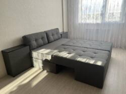 ���� ������������� �������� �� 7 ���� ���� 1