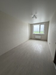 �� �7 ���λ ���� ����������� 1���.�� ‼️ �������� ��� �����, ����� �� ���. ��� ������ � �������. ���� 3