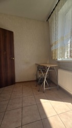 ���� 1 ��������� �������� �� 7 ���� ���������������� ���� 4